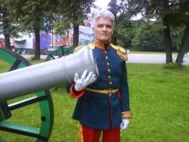 Резерв на утро и на день - DSC00446.JPG