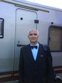 Резерв на утро и на день - DSC00475.JPG