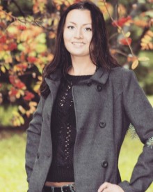 Резерв на утро и на день - IMG_20151020_031205.jpg