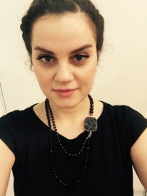 Резерв на утро и на день - image.jpeg