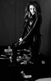 Резерв на утро и на день - image.jpeg