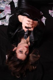 Резерв на утро и на день - image.jpeg