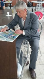 Резерв на утро и на день - лг.jpg