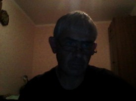 Резерв на утро и на день - фото я.jpg