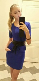 Резерв на утро и на день - 6cEh3vhkN8c.jpg