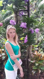 Резерв на утро и на день - 2016-02-24-00-54-02-296.jpg