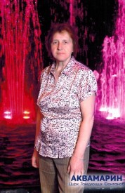 Резерв на утро и на день - xS3bHsO7XXo.jpg