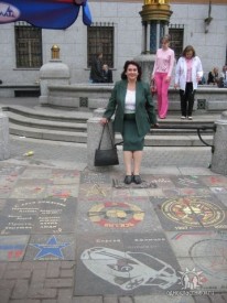 Резерв на утро и на день - Арбат.jpg