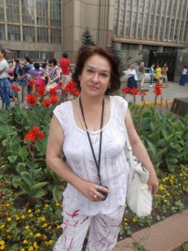 Резерв на утро и на день - лето.jpg