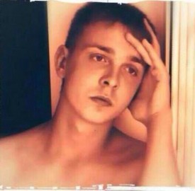 Резерв на утро и на день - image.jpeg