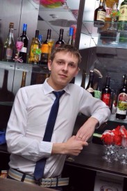 Резерв на утро и на день - image.jpeg