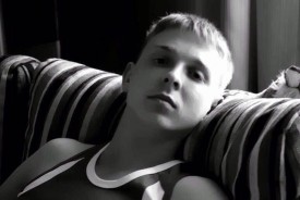 Резерв на утро и на день - image.jpeg