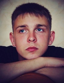 Резерв на утро и на день - image.jpeg