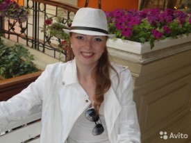 Резерв на утро и на день - 1844087039.jpg