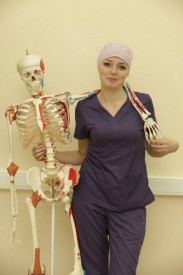 Резерв на утро и на день - 5iIAt_DJAVo.jpg