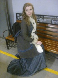 Резерв на утро и на день - 12308716_1640633466202175_1652552864881611816_n (1).jpg