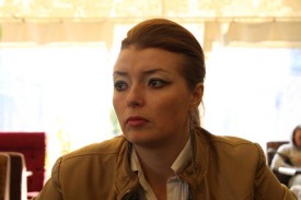 Резерв на утро и на день - fdcayUQ30X8.jpg