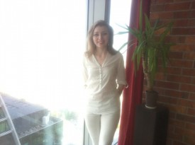 Резерв на утро и на день - Lmk331cH_Kg.jpg