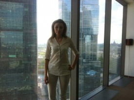 Резерв на утро и на день - JCuRwfQ2xws.jpg