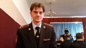 Резерв на утро и на день - 20151205_113638.jpg