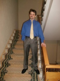 Резерв на утро и на день - DSCF0220.JPG