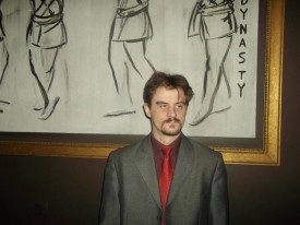 Резерв на утро и на день - DSCF0164.JPG