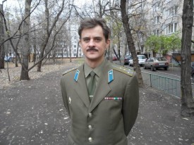 Резерв на утро и на день - zzzzSAM_2606.JPG