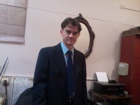 Резерв на утро и на день - Фото0037.jpg