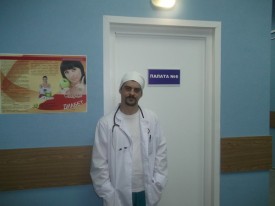 Резерв на утро и на день - DSCF0157.JPG