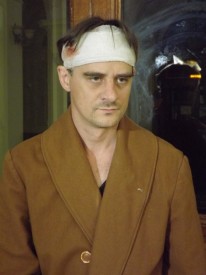 Резерв на утро и на день - DSCF4094 (2).JPG