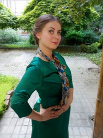 Резерв на утро и на день - VFg6nZvr4-Y.jpg