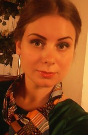 Резерв на утро и на день - 0zcMrwQGnK4.jpg