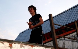 Резерв на утро и на день - x_8280656c.jpg