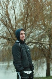 Резерв на утро и на день - aG5iTfoTy-g.jpg