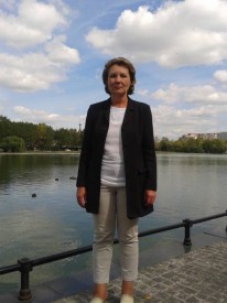 Резерв на утро и на день - 20150828_120235.jpg