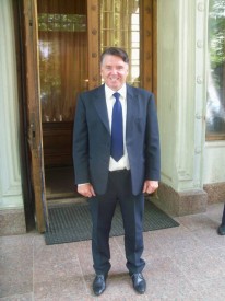 Резерв на утро и на день - 101_7043.JPG