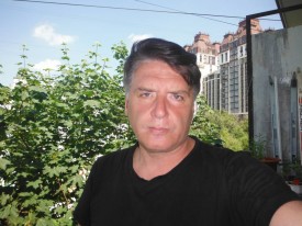 Резерв на утро и на день - 2.JPG