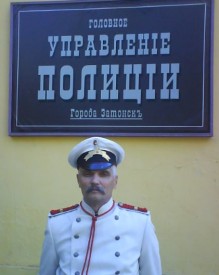 Резерв на утро и на день - DSC00481.JPG