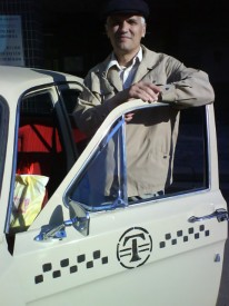 Резерв на утро и на день - DSC00496.JPG