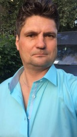 Резерв на утро и на день - image.jpeg