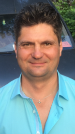 Резерв на утро и на день - image.png