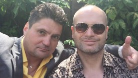 Резерв на утро и на день - image.jpeg