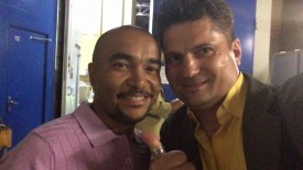 Резерв на утро и на день - image.jpeg