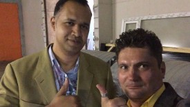 Резерв на утро и на день - image.jpeg