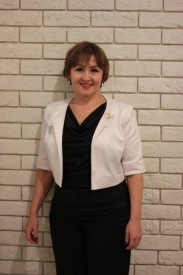 Резерв на утро и на день - IMG_6056.JPG