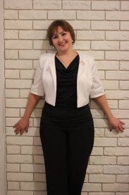 Резерв на утро и на день - IMG_6059.JPG