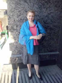 Резерв на утро и на день - 2016-06-26 05-57-19.JPG