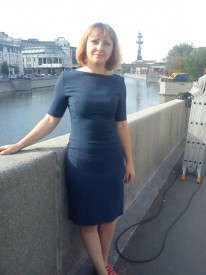 Резерв на утро и на день - DSC00946.jpg