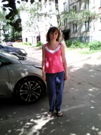 Резерв на утро и на день - UzTwisKeSK8.jpg