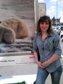 Резерв на утро и на день - hoUBNiWz5NA.jpg